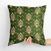 Kali Design Cushion Covers Pack Of 4